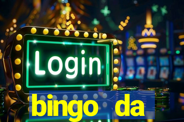 bingo da chapeuzinho vermelho